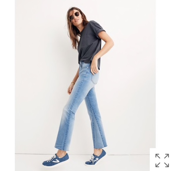 madewell demi cali boot